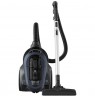 Siurblys ELECTROLUX EL61C3DB