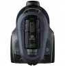 Siurblys ELECTROLUX EL61C3DB
