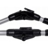 Dulkių siurblys BOSCH BBS 711W UNLIMITED