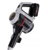 Dulkių siurblys BOSCH BBS 711W UNLIMITED
