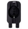 Dulkių siurblys BOSCH BBS 711W UNLIMITED