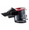 Dulkių siurblys BOSCH BBS 711W UNLIMITED