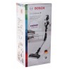 Dulkių siurblys BOSCH BBS 711W UNLIMITED