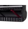 Dulkių siurblys BOSCH BBS 711W UNLIMITED
