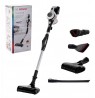 Dulkių siurblys BOSCH BBS 711W UNLIMITED