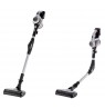 Dulkių siurblys BOSCH BBS 711W UNLIMITED