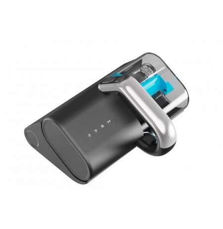 Black+Decker BXMC400E dust mite extractor