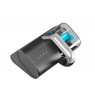 Black+Decker BXMC400E dust mite extractor