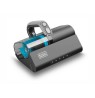 Black+Decker BXMC400E dust mite extractor