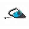 Black+Decker BXMC400E dust mite extractor