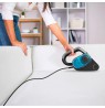 Black+Decker BXMC400E dust mite extractor