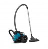 Bagless hoover Black+Decker BXVML701E