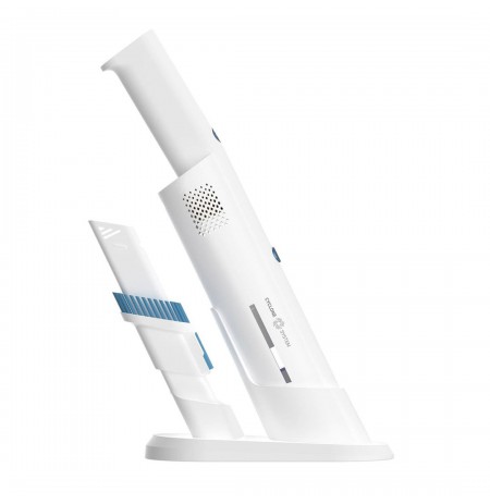 Taurus Liberty Digital handheld hoover 948909000
