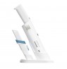 Taurus Liberty Digital handheld hoover 948909000