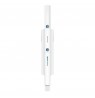 Taurus Liberty Digital handheld hoover 948909000