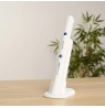 Taurus Liberty Digital handheld hoover 948909000