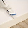 Taurus Liberty Digital handheld hoover 948909000