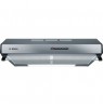 Hood Bosch DUL63CC50