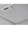 Cooker hood wall Electrolux LFU216X (271 m3/h, 598mm, steel color)