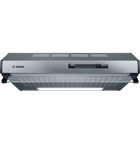 Bosch Serie 2 DUL62FA51 cooker hood 250 m
