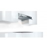Bosch Serie 2 DUL62FA51 cooker hood 250 m