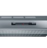 Bosch Serie 2 DUL62FA51 cooker hood 250 m