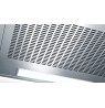 Bosch Serie 2 DUL62FA51 cooker hood 250 m