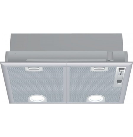 Siemens iQ300 LB55565 cooker hood 590 m