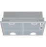 Siemens iQ300 LB55565 cooker hood 590 m