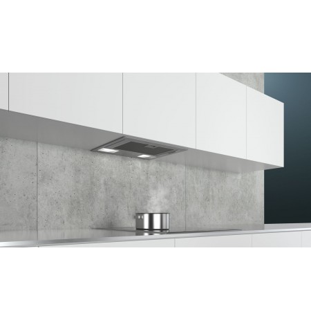 Siemens iQ100 LB53NAA30 cooker hood 300 m