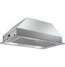 Siemens iQ100 LB53NAA30 cooker hood 300 m