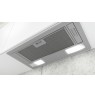 Siemens iQ100 LB53NAA30 cooker hood 300 m