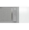 Siemens iQ100 LB53NAA30 cooker hood 300 m