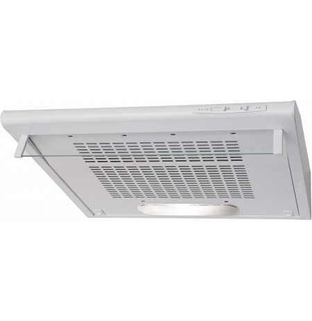 Cooker hood  Amica  OSC 6112W (white color)