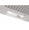 Cooker hood  Amica  OSC 6112W (white color)