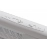 Cooker hood  Amica  OSC 6112W (white color)