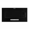Amica OMP6211B insert hood