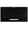 Amica OMP6211B insert hood