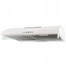 Cooker hood under-cabinet AKPO WK-7 P 3060 BIA