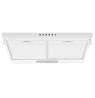 Cooker hood under-cabinet AKPO WK-7 P 3060 BIA