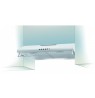 Cooker hood under-cabinet AKPO WK-7 P 3060 BIA