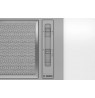 Gartraukis  BOSCH DLN 53AA70