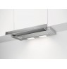 Gartraukis ELECTROLUX LFP226S