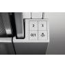 Gartraukis ELECTROLUX LFP226S