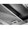 Gartraukis ELECTROLUX LFP226S