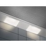 Gartraukis ELECTROLUX LFP226S