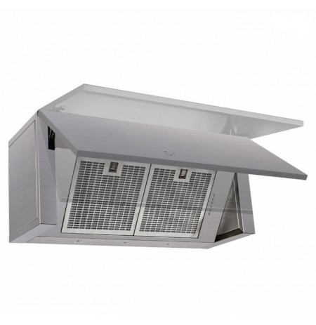 UNDER-CABINET COOKER HOOD DHI 90