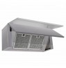 UNDER-CABINET COOKER HOOD DHI 90