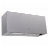 UNDER-CABINET COOKER HOOD DHI 90