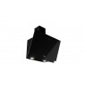 SLANTED WALL COOKER HOOD DVN 64030 BK